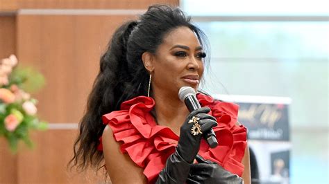 adivasi porn video|Kenya Moore Breaks Her Silence After 'RHOA' Season 16 Exit.